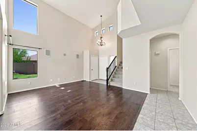 10828 W Monte Vista Road, Avondale, AZ 85392 - Photo 10
