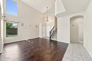10828 W Monte Vista Rd, Avondale, AZ 85392 - Photo 10