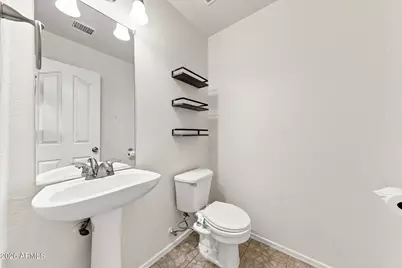 10828 W Monte Vista Road, Avondale, AZ 85392 - Photo 16