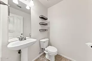 10828 W Monte Vista Rd, Avondale, AZ 85392 - Photo 16