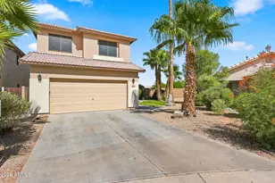 10828 W Monte Vista Rd, Avondale, AZ 85392 - Photo 2