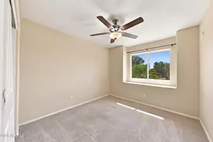 10828 W Monte Vista Rd, Avondale, AZ 85392 - Photo 18