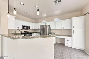 10828 W Monte Vista Rd, Avondale, AZ 85392 - Photo 14