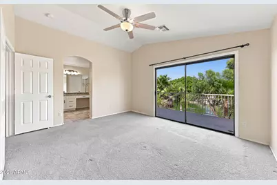 10828 W Monte Vista Road, Avondale, AZ 85392 - Photo 22
