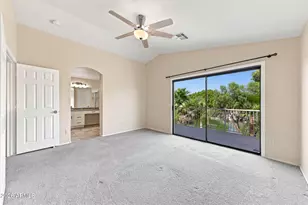 10828 W Monte Vista Rd, Avondale, AZ 85392 - Photo 22