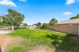 10828 W Monte Vista Rd, Avondale, AZ 85392 - Photo 28