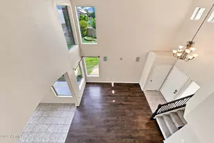 10828 W Monte Vista Rd, Avondale, AZ 85392 - Photo 24