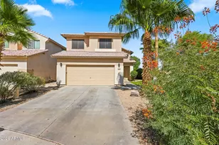 10828 W Monte Vista Rd, Avondale, AZ 85392 - Photo 32