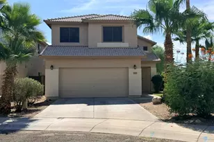 10828 W Monte Vista Rd, Avondale, AZ 85392 - Photo 2