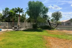 10828 W Monte Vista Rd, Avondale, AZ 85392 - Photo 8