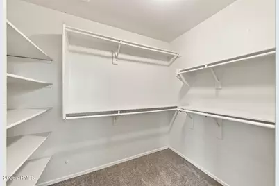 10828 W Monte Vista Road, Avondale, AZ 85392 - Photo 26