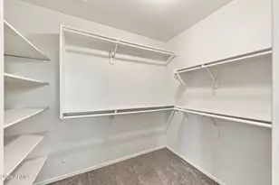 10828 W Monte Vista Rd, Avondale, AZ 85392 - Photo 26