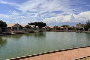 10828 W Monte Vista Rd, Avondale, AZ 85392 - Photo 30