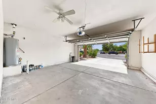 10828 W Monte Vista Rd, Avondale, AZ 85392 - Photo 32