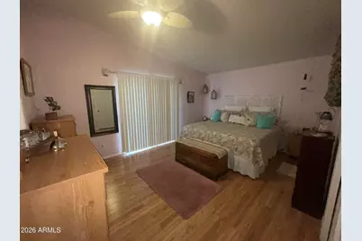 7640 W Tonto Drive, Glendale, AZ 85308 - Photo 12
