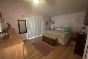 7640 W Tonto Dr, Glendale, AZ 85308 - Photo 12