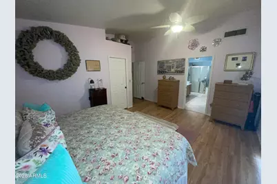 7640 W Tonto Drive, Glendale, AZ 85308 - Photo 14