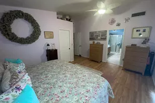 7640 W Tonto Dr, Glendale, AZ 85308 - Photo 14