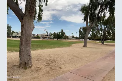7640 W Tonto Drive, Glendale, AZ 85308 - Photo 30