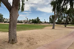 7640 W Tonto Dr, Glendale, AZ 85308 - Photo 30