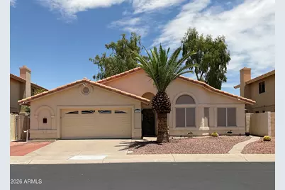 7640 W Tonto Drive, Glendale, AZ 85308 - Photo 2