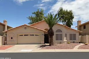 7640 W Tonto Dr, Glendale, AZ 85308 - Photo 2