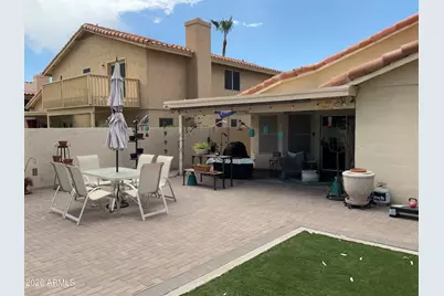 7640 W Tonto Drive, Glendale, AZ 85308 - Photo 24