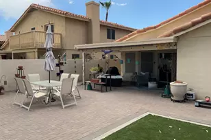7640 W Tonto Dr, Glendale, AZ 85308 - Photo 24
