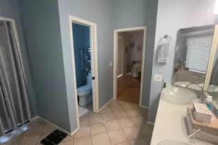 7640 W Tonto Dr, Glendale, AZ 85308 - Photo 18