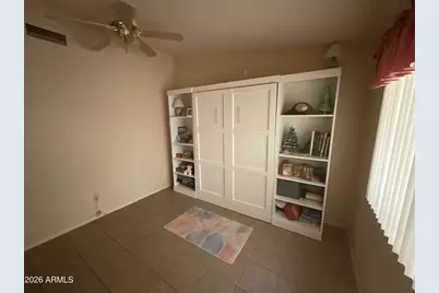 7640 W Tonto Drive, Glendale, AZ 85308 - Photo 20