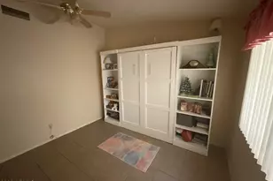 7640 W Tonto Dr, Glendale, AZ 85308 - Photo 20