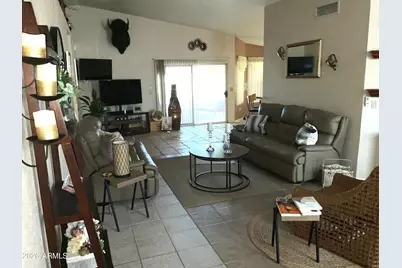7640 W Tonto Drive, Glendale, AZ 85308 - Photo 6