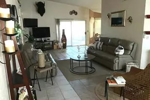 7640 W Tonto Dr, Glendale, AZ 85308 - Photo 6