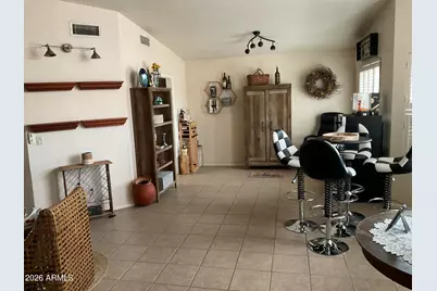 7640 W Tonto Drive, Glendale, AZ 85308 - Photo 4
