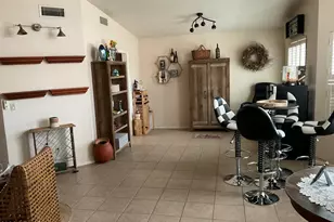 7640 W Tonto Dr, Glendale, AZ 85308 - Photo 4