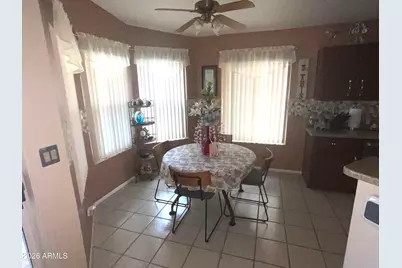 7640 W Tonto Drive, Glendale, AZ 85308 - Photo 10