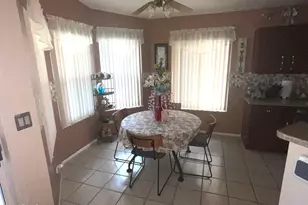 7640 W Tonto Dr, Glendale, AZ 85308 - Photo 10