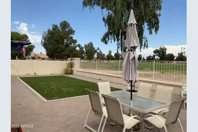 7640 W Tonto Drive, Glendale, AZ 85308 - Photo 26