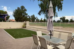 7640 W Tonto Dr, Glendale, AZ 85308 - Photo 26