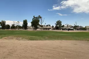 7640 W Tonto Dr, Glendale, AZ 85308 - Photo 28