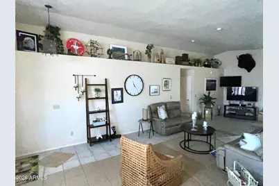 7640 W Tonto Drive, Glendale, AZ 85308 - Photo 8