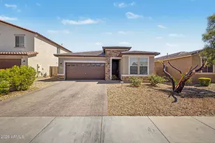 7521 W Superior Ave, Phoenix, AZ 85043 - Photo 1