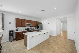 7521 W Superior Ave, Phoenix, AZ 85043 - Photo 12