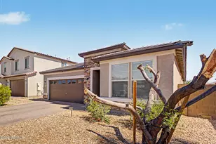 7521 W Superior Ave, Phoenix, AZ 85043 - Photo 6
