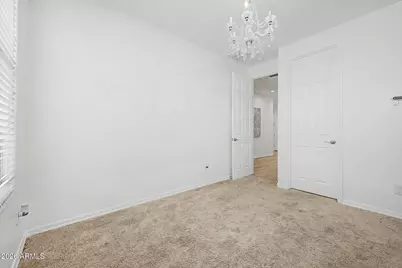 7521 W Superior Avenue, Phoenix, AZ 85043 - Photo 26
