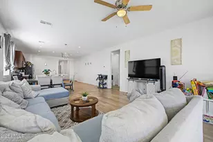 7521 W Superior Ave, Phoenix, AZ 85043 - Photo 10