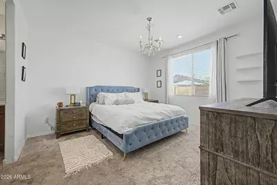 7521 W Superior Avenue, Phoenix, AZ 85043 - Photo 20