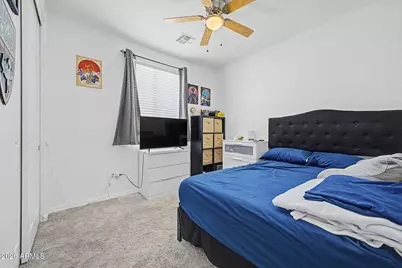 7521 W Superior Avenue, Phoenix, AZ 85043 - Photo 22