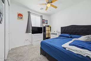 7521 W Superior Ave, Phoenix, AZ 85043 - Photo 22
