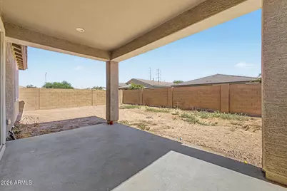 7521 W Superior Avenue, Phoenix, AZ 85043 - Photo 30